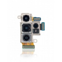 back camera for Samsung note 10 Plus N9750 N975 N975F